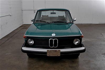drives like new, survivor, 55k miles, bluetooth audio, ready to go for a trip!