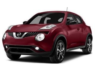 2015 nissan juke s awd s 4dr crossover for sale in saco, maine