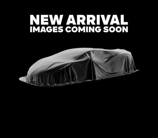 2018 lotus evora 400 400