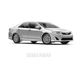 used 2012 toyota camry for sale in anchorage, alaska