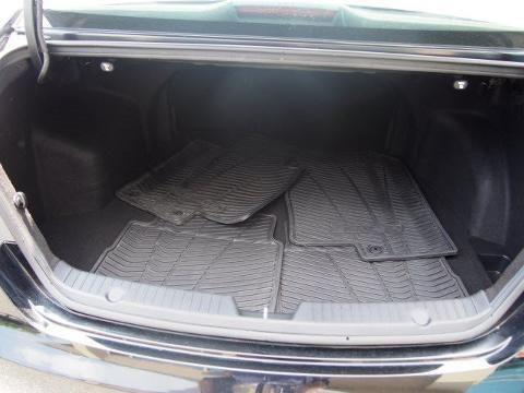2012 hyundai sonata 4 door sedan for sale in lyman, vermont