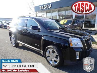 2015 gmc terrain slt-1 awd slt-1 4dr suv for sale in cranston, rhode island