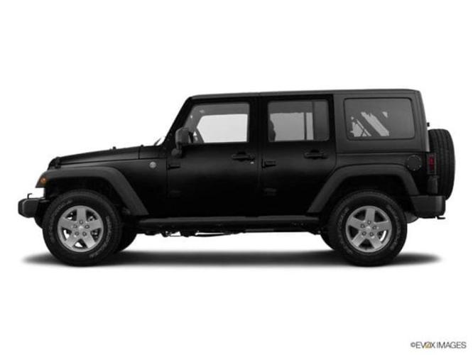 2015 jeep wrangler unlimited sport 4x4 sport 4dr suv for sale in hilo, hawaii