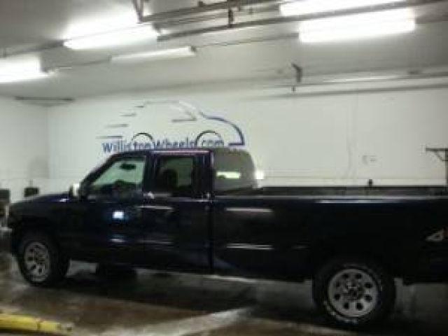 2006 gmc sierra 1500 for sale in south burlington, vermont