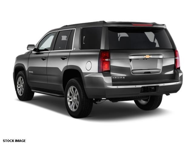 2016 chevrolet tahoe lt 4x4 lt 4dr suv for sale in augusta, maine