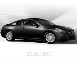 used 2013 nissan altima 2.5 s for sale in anchorage, alaska