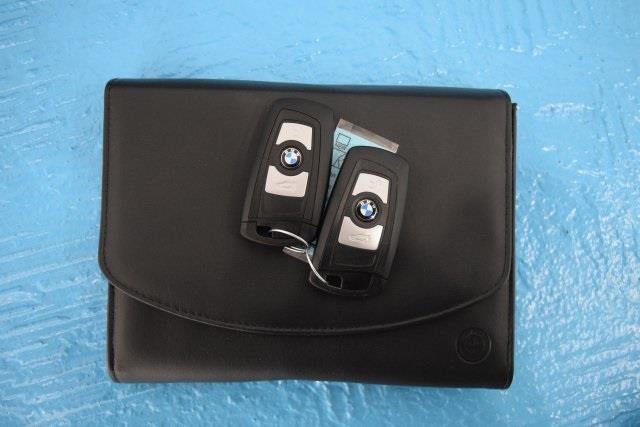 2015 bmw 3 series 328i xdrive awd 328i xdrive 4dr sedan sa for sale in middletown, rhode island