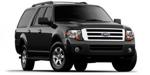 2012 ford expedition in co bluffs, iowa