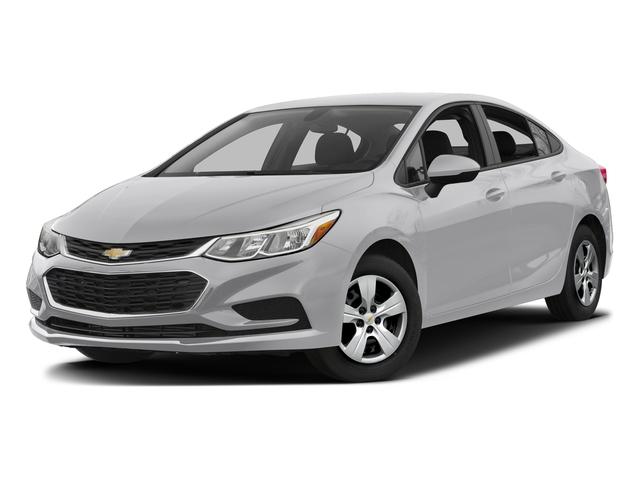 used 2017 chevrolet cruze lt sedan fairbanks, ak 99701 for sale in coldfoot, alaska