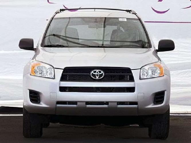 2012 toyota rav4 in lake worth, fl