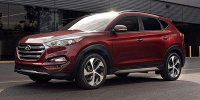 2018 hyundai tucson sport sport 4dr suv for sale in bentonville, arkansas