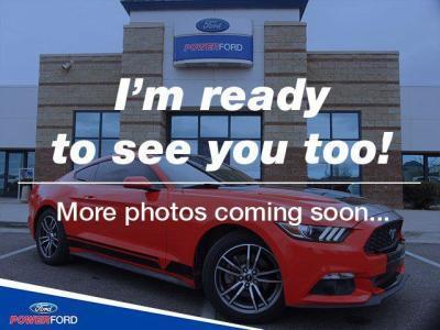 2015 ford mustang v6 v6 2dr fastback for sale in albuquerque, new mexico