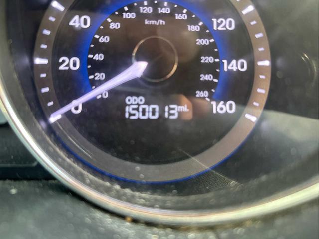 2013 hyundai sonata hybrid limited