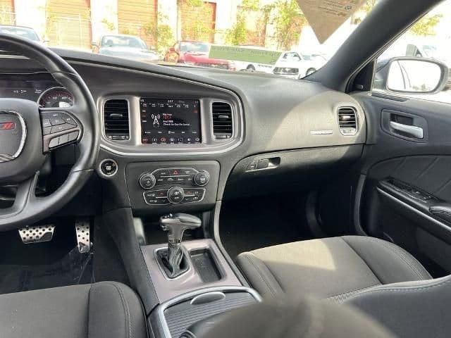 2019 dodge charger gt in west palm beach, florida