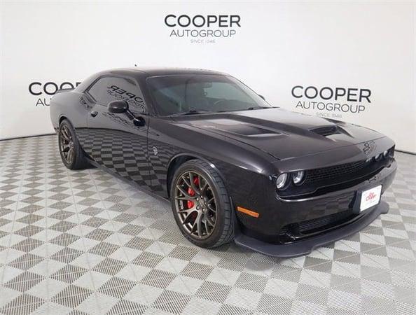 2016 dodge challenger in beloit, wisconsin