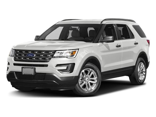 used 2017 ford explorer 4wd xlt webster, ny 14580 for sale in webster, new york
