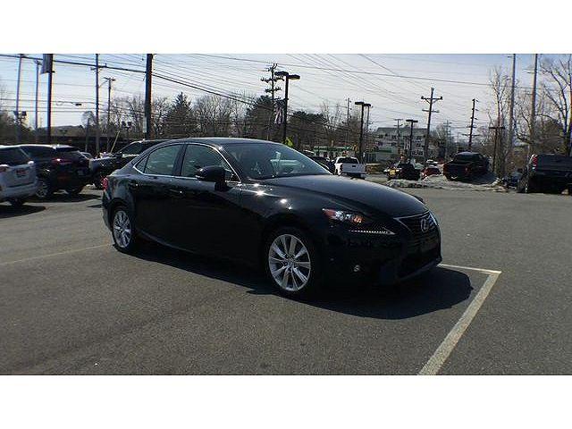 2015 lexus is 250 for sale in newark, delaware