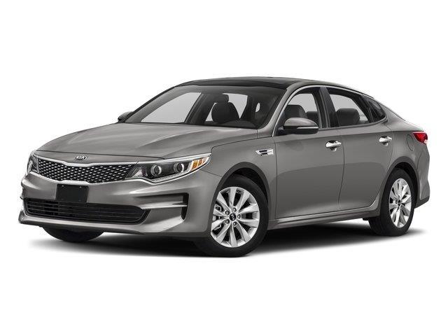 2017 kia optima lx lx 4dr sedan for sale in albuquerque, new mexico