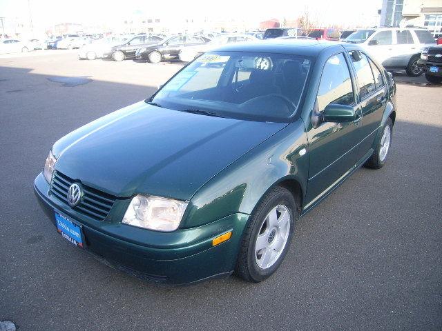 2000 volkswagen jetta gls for sale in grand forks, north dakota