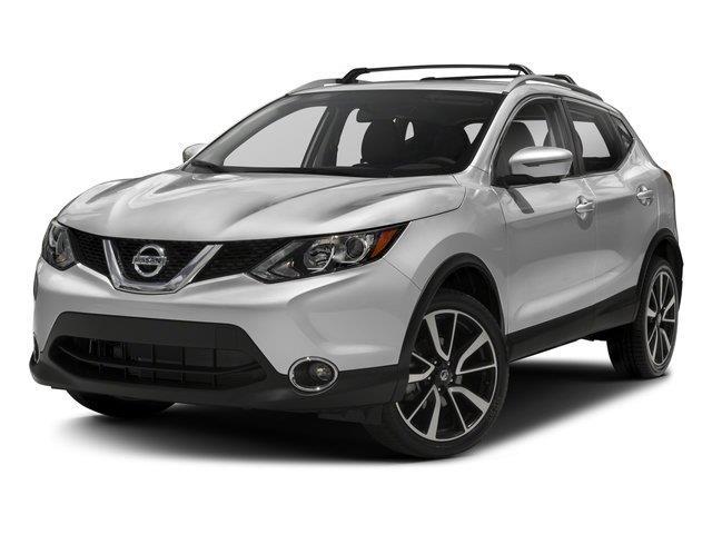 2018 nissan rogue sport s awd s 4dr crossover for sale in lincoln, nebraska