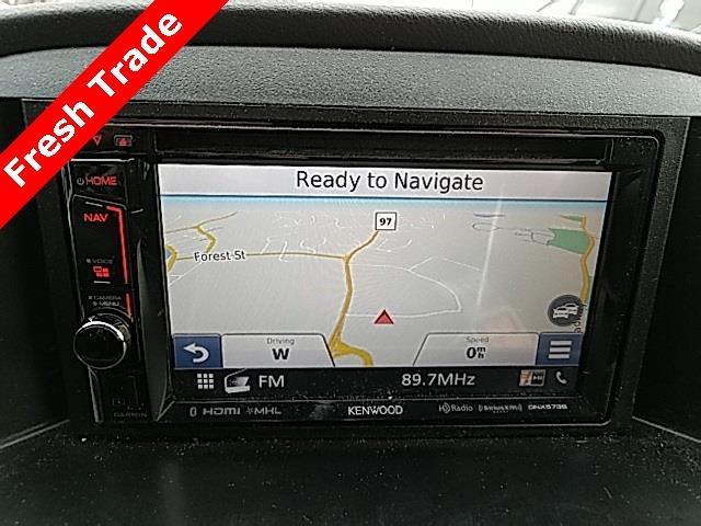 2005 honda odyssey lx lx 4dr mini-van for sale in haverhill, massachusetts