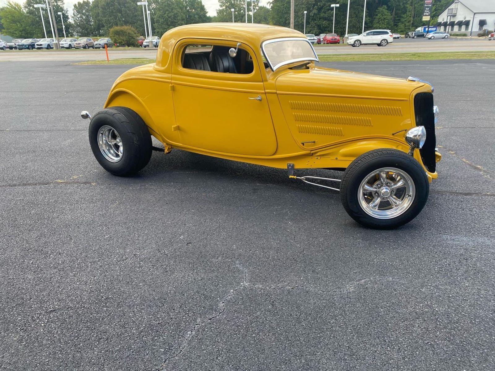1934 ford highboy 1948 ford highboy absolutely beautiful car
