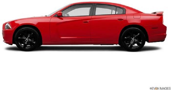 2013 dodge charger sxt in huntington beach, ca