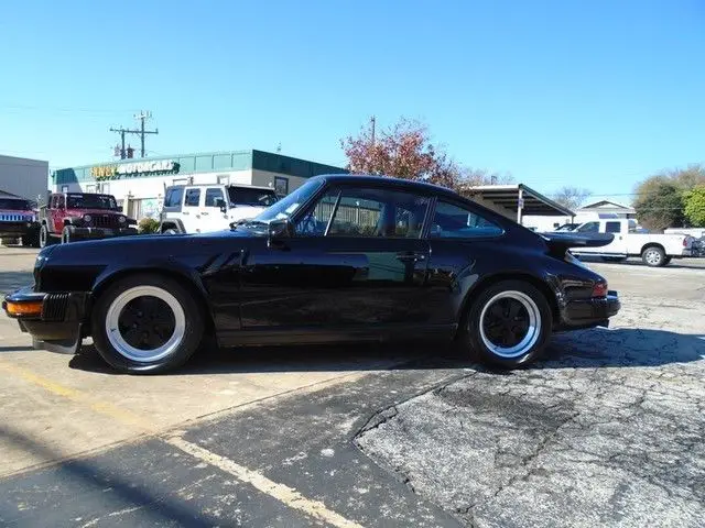 porsche take a look this has been nicely serviced and we have service records