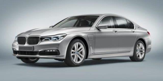2019 bmw 7 series 740e xdrive iperformance awd 740e xdrive iperformance 4dr sedan for sale in jefferson, west virginia