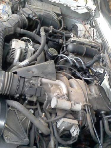 obo 1994 ford explorer in north highlands, ca