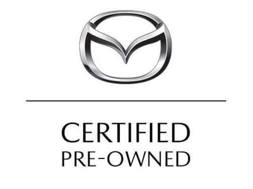 2024 mazda cx-90 s premium in vancouver, washington
