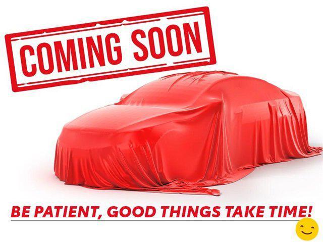 2023 honda pilot touring 8-passenger