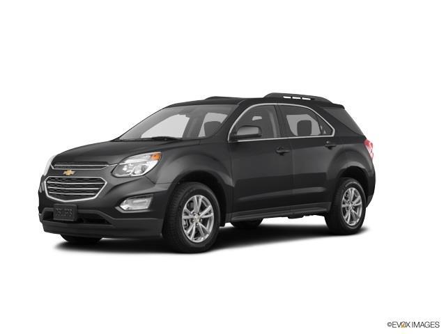 2017 chevrolet equinox lt awd lt 4dr suv w/2fl for sale in beckley, west virginia