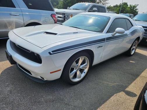 2015 dodge challenger in co bluffs, iowa