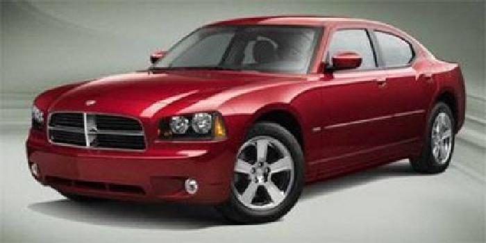2010 dodge charger sxt in colma, ca