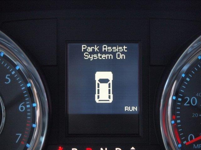2013 chrysler town and country touring-l touring-l 4dr mini-van for sale in dover, delaware