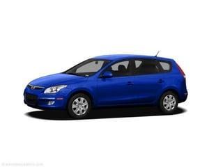 2011 hyundai elantra touring gls