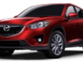 new 2015 mazda cx-5 for sale in anchorage, alaska