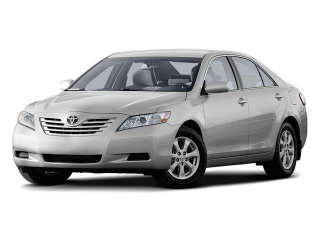 2009 toyota camry se se 4dr sedan 5a for sale in anchorage, alaska