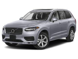 2023 volvo xc90 b5 core