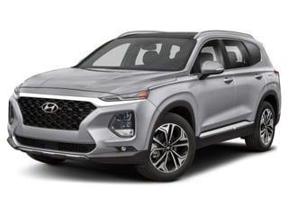 2019 hyundai santa fe ultimate 2.0t awd ultimate 2.0t 4dr suv for sale in middletown, rhode island