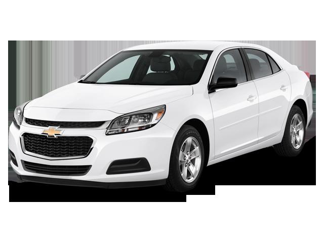 2014 chevrolet malibu ltz for sale in spearfish, south dakota