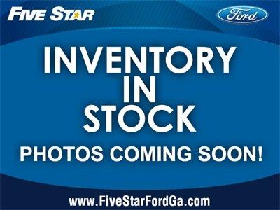 new 2020 ford ecosport fwd se warner robins, ga 31088 for sale in warner robins, georgia