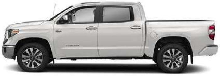 2018 toyota tundra platinum in mamaroneck, ny