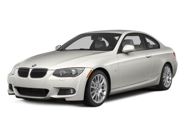 2013 bmw 3 series 328i xdrive awd 328i xdrive 2dr coupe for sale in west springfield, massachusetts