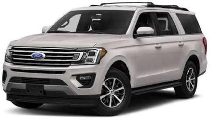 2019 ford expedition max platinum in moultrie, ga