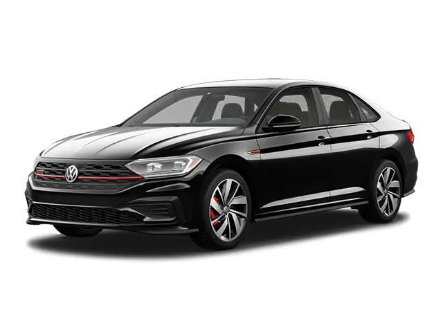 2020 volkswagen jetta gli 2.0t s