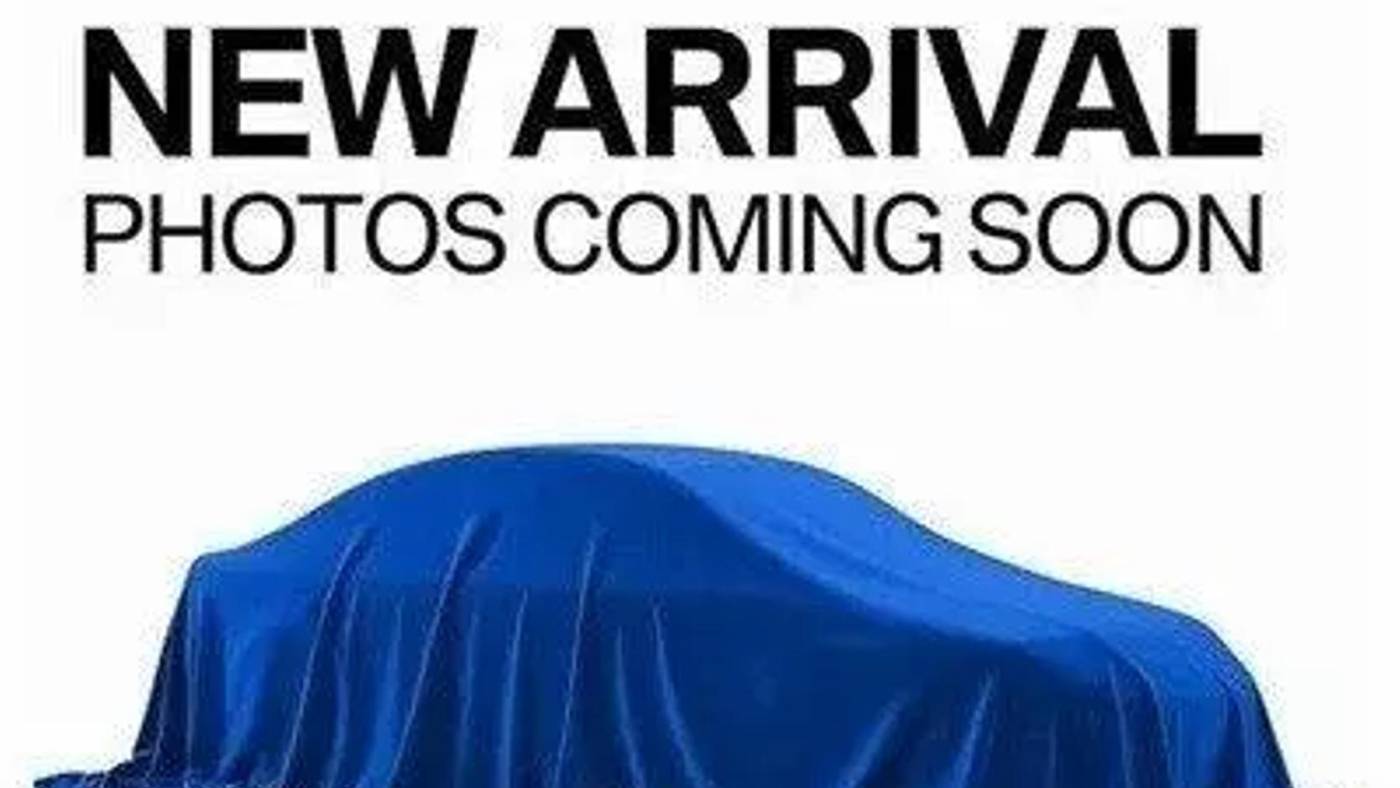 2022 volkswagen golf r 4motion