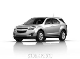 used 2013 chevrolet equinox lt for sale in wasilla, alaska