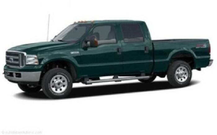 2006 ford f-250 in langhorne, pa